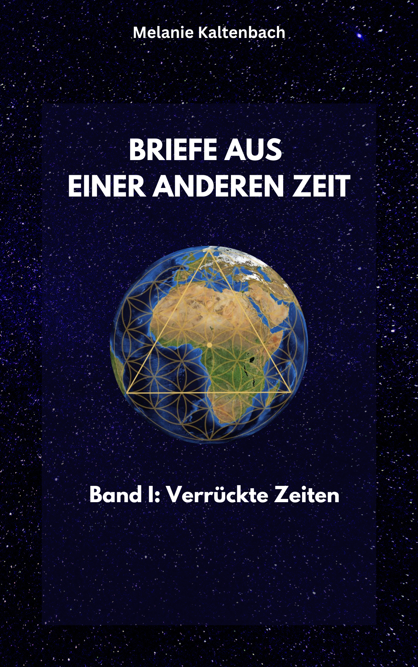 BriefeBandICover130223