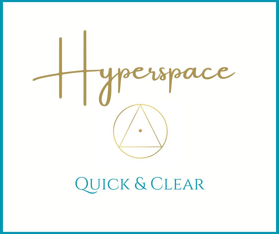 Quickandclear