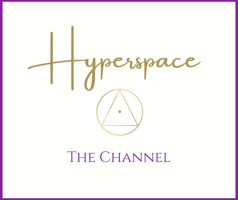 TheChannel
